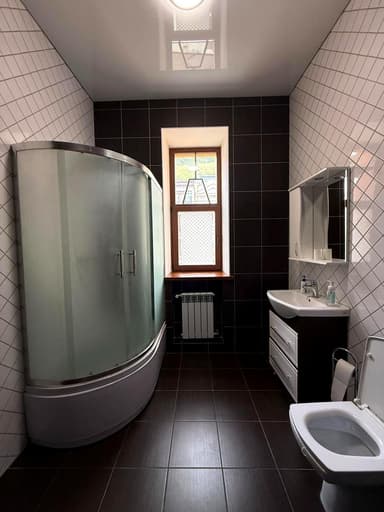 Багатокімнатна квартира за адресою вул. Кожем`яцька (площа 140 м²) - фото 24 Багатокімнатна квартира за адресою вул. Кожем`яцька (площа 140 м²) - Atlanta.ua - фото 24