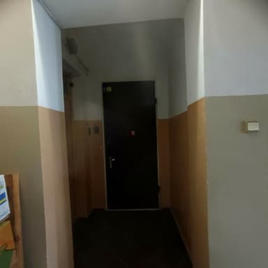 Багатокімнатна квартира за адресою вул. Золотоустівська (площа 217 м²) - фото 43 Багатокімнатна квартира за адресою вул. Золотоустівська (площа 217 м²) - Atlanta.ua - фото 43