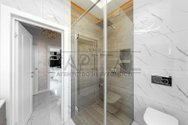 Дом по адресу (площадь 320 м²) - imageAlt 57 Дом по адресу (площадь 320 м²) - Atlanta.ua - imageAlt 57