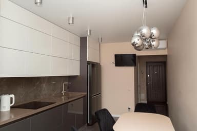 2-кімнатна квартира за адресою вул. Рівненська (площа 80 м²) - фото 45 2-кімнатна квартира за адресою вул. Рівненська (площа 80 м²) - Atlanta.ua - фото 45
