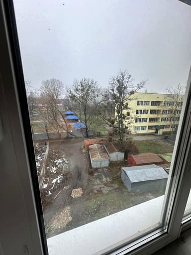 Коммерческая недвижимость по адресу ул. Златоустовская (площадь 3367 м²) - imageAlt 11 Коммерческая недвижимость по адресу ул. Златоустовская (площадь 3367 м²) - Atlanta.ua - imageAlt 11