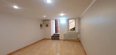 Коммерческая недвижимость по адресу ул. Коблевская (площадь 85 м²) - imageAlt 53 Коммерческая недвижимость по адресу ул. Коблевская (площадь 85 м²) - Atlanta.ua - imageAlt 53