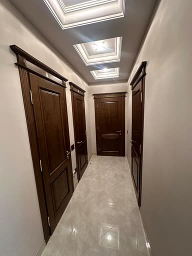 3-кімнатна квартира за адресою (площа 119,6 м²) - фото 108 3-кімнатна квартира за адресою (площа 119,6 м²) - Atlanta.ua - фото 108