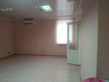 Коммерческая недвижимость по адресу (площадь 50 м²) - imageAlt 7 Коммерческая недвижимость по адресу (площадь 50 м²) - Atlanta.ua - imageAlt 7