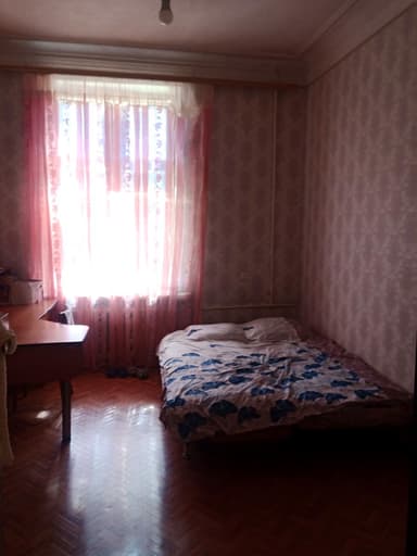 Многокомнатная квартира по адресу ул. Гродненская (площадь 85 м²) - фото 32 Многокомнатная квартира по адресу ул. Гродненская (площадь 85 м²) - Atlanta.ua - фото 32