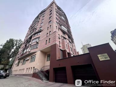 Коммерческая недвижимость по адресу ул. Златоустовская (площадь 150 м²) - фото 22 Коммерческая недвижимость по адресу ул. Златоустовская (площадь 150 м²) - Atlanta.ua - фото 22