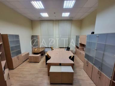 Комерційна нерухомість за адресою вул. Гродненська (площа 195 м²) - фото 33 Комерційна нерухомість за адресою вул. Гродненська (площа 195 м²) - Atlanta.ua - фото 33