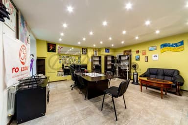 Комерційна нерухомість за адресою вул. Джона Маккейна (площа 270 м²) - фото 30 Комерційна нерухомість за адресою вул. Джона Маккейна (площа 270 м²) - Atlanta.ua - фото 30