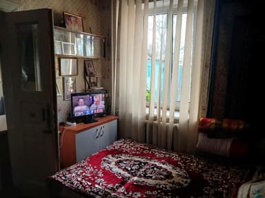Дом по адресу ул. Житомирская (площадь 41 м²) - фото 14 Дом по адресу ул. Житомирская (площадь 41 м²) - Atlanta.ua - фото 14
