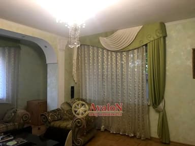 Будинок за адресою вул. Семенова (площа 180 м²) - фото 31 Будинок за адресою вул. Семенова (площа 180 м²) - Atlanta.ua - фото 31