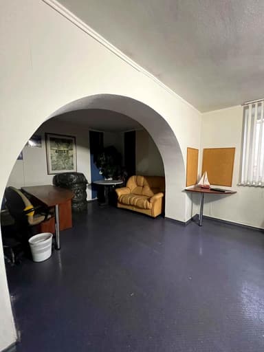 Комерційна нерухомість за адресою вул. Ланжеронівська (площа 160 м²) - фото 59 Комерційна нерухомість за адресою вул. Ланжеронівська (площа 160 м²) - Atlanta.ua - фото 59