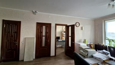 2-кімнатна квартира за адресою вул. Осокорська (площа 61,4 м²) - фото 21 2-кімнатна квартира за адресою вул. Осокорська (площа 61,4 м²) - Atlanta.ua - фото 21