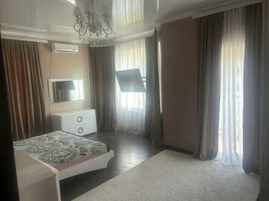 Будинок за адресою вул. Розумовська (площа 200 м²) - фото 25 Будинок за адресою вул. Розумовська (площа 200 м²) - Atlanta.ua - фото 25