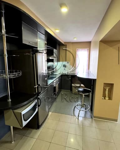 2-кімнатна квартира за адресою вул. Пр Тичини (площа 69 м²) - фото 25 2-кімнатна квартира за адресою вул. Пр Тичини (площа 69 м²) - Atlanta.ua - фото 25