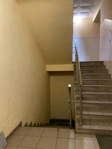 Коммерческая недвижимость по адресу ул. Софиевская (площадь 86 м²) - imageAlt 6 Коммерческая недвижимость по адресу ул. Софиевская (площадь 86 м²) - Atlanta.ua - imageAlt 6
