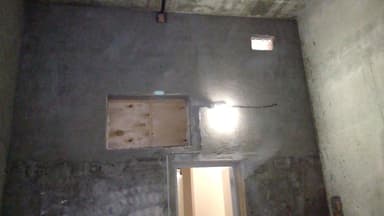 Коммерческая недвижимость по адресу Гагарина пр. (площадь 22 м²) - imageAlt 18 Коммерческая недвижимость по адресу Гагарина пр. (площадь 22 м²) - Atlanta.ua - imageAlt 18