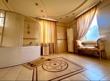 Дом по адресу (площадь 404 м²) - imageAlt 28 Дом по адресу (площадь 404 м²) - Atlanta.ua - imageAlt 28