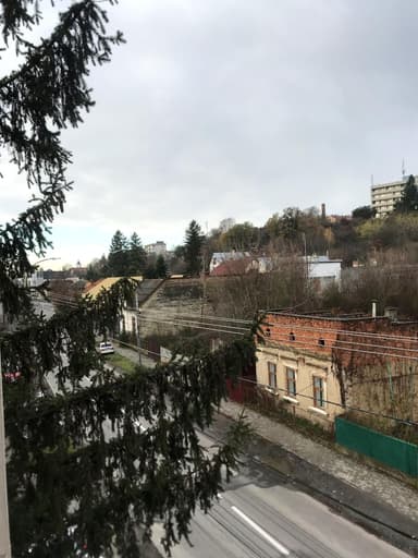 3-кімнатна квартира за адресою вул. Берчені Міклоша (площа 116,6 м²) - фото 30 3-кімнатна квартира за адресою вул. Берчені Міклоша (площа 116,6 м²) - Atlanta.ua - фото 30