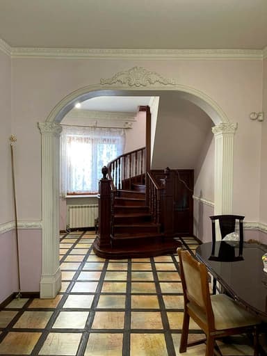 3-кімнатна квартира за адресою (площа 140 м²) - фото 36 3-кімнатна квартира за адресою (площа 140 м²) - Atlanta.ua - фото 36