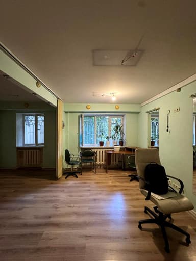 Коммерческая недвижимость по адресу Семафорный пер. (площадь 287 м²) - imageAlt 66 Коммерческая недвижимость по адресу Семафорный пер. (площадь 287 м²) - Atlanta.ua - imageAlt 66