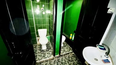 Комерційна нерухомість за адресою вул. Західна (площа 52,7 м²) - фото 17 Комерційна нерухомість за адресою вул. Західна (площа 52,7 м²) - Atlanta.ua - фото 17
