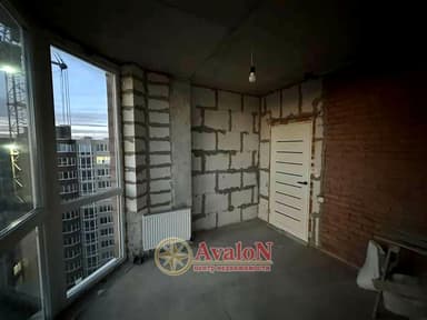 2-комнатная квартира по адресу ул. Школьная (площадь 65 м²) - imageAlt 35 2-комнатная квартира по адресу ул. Школьная (площадь 65 м²) - Atlanta.ua - imageAlt 35