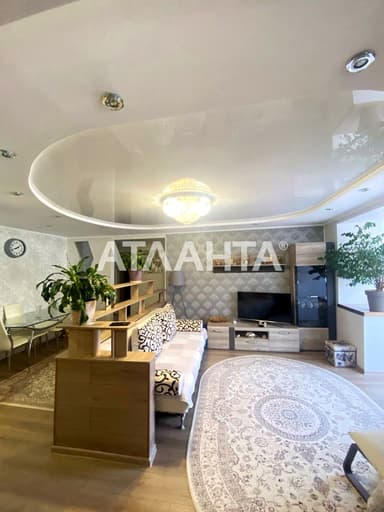 3-комнатная квартира по адресу ул. Левитана (площадь 82,4 м²) - imageAlt 53 3-комнатная квартира по адресу ул. Левитана (площадь 82,4 м²) - Atlanta.ua - imageAlt 53