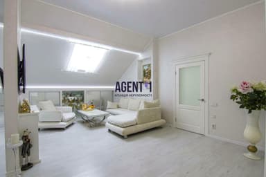 Объект снят с продажи - фото 24 Объект снят с продажи - Atlanta.ua - фото 24