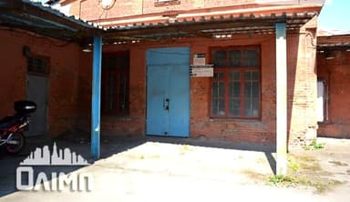 Коммерческая недвижимость по адресу Железнодорожный пер. (площадь 2000 м²) - фото 35 Коммерческая недвижимость по адресу Железнодорожный пер. (площадь 2000 м²) - Atlanta.ua - фото 35