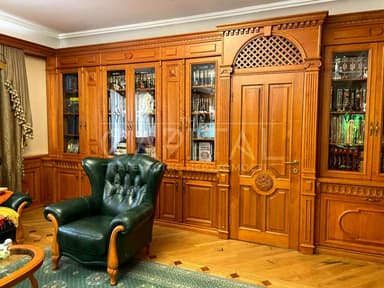 Коммерческая недвижимость по адресу ул. Златоустовская (площадь 4134 м²) - фото 47 Коммерческая недвижимость по адресу ул. Златоустовская (площадь 4134 м²) - Atlanta.ua - фото 47