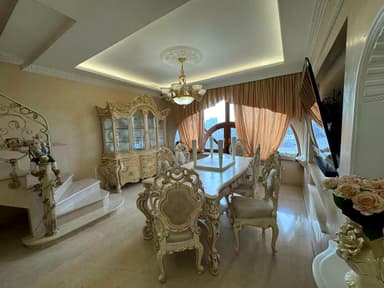 3-комнатная квартира по адресу ул. Польская (площадь 112 м²) - фото 56 3-комнатная квартира по адресу ул. Польская (площадь 112 м²) - Atlanta.ua - фото 56