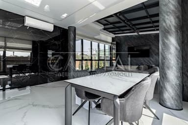 Будинок за адресою вул. Київська (площа 215 м²) - фото 105 Будинок за адресою вул. Київська (площа 215 м²) - Atlanta.ua - фото 105