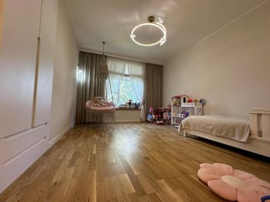Будинок за адресою вул. Руставелі Ш. (площа 191 м²) - фото 51 Будинок за адресою вул. Руставелі Ш. (площа 191 м²) - Atlanta.ua - фото 51