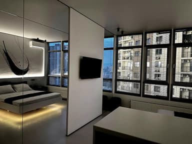 1-комнатная квартира по адресу ул. Аркадийское плато (площадь 30 м²) - imageAlt 15 1-комнатная квартира по адресу ул. Аркадийское плато (площадь 30 м²) - Atlanta.ua - imageAlt 15