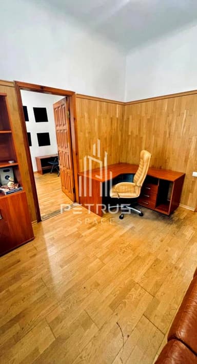 Коммерческая недвижимость по адресу ул. Златоустовская (площадь 32,5 м²) - фото 18 Коммерческая недвижимость по адресу ул. Златоустовская (площадь 32,5 м²) - Atlanta.ua - фото 18