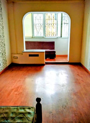 2-кімнатна квартира за адресою пров. Енергетиків (площа 57,3 м²) - фото 25 2-кімнатна квартира за адресою пров. Енергетиків (площа 57,3 м²) - Atlanta.ua - фото 25