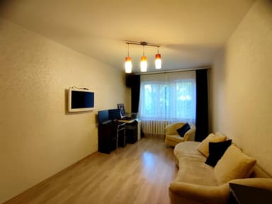 3-комнатная квартира по адресу Небесной Сотни пр. (площадь 78 м²) - imageAlt 26 3-комнатная квартира по адресу Небесной Сотни пр. (площадь 78 м²) - Atlanta.ua - imageAlt 26