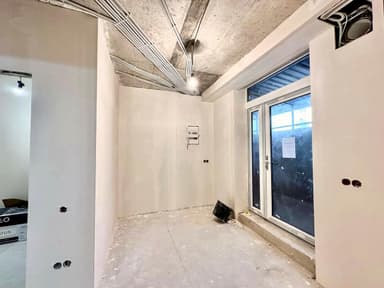 Комерційна нерухомість за адресою (площа 96 м²) - фото 36 Комерційна нерухомість за адресою (площа 96 м²) - Atlanta.ua - фото 36