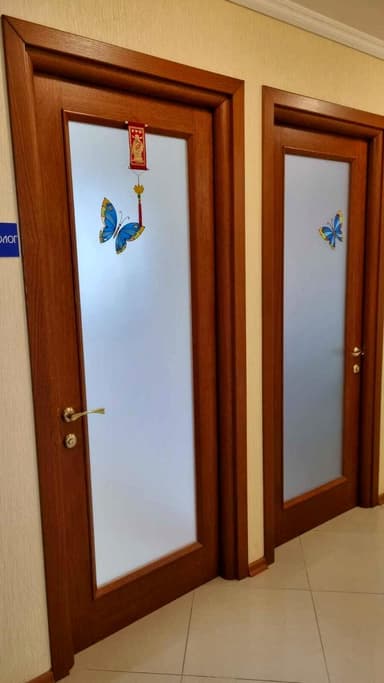 Комерційна нерухомість за адресою вул. Парусна (площа 75 м²) - фото 25 Комерційна нерухомість за адресою вул. Парусна (площа 75 м²) - Atlanta.ua - фото 25