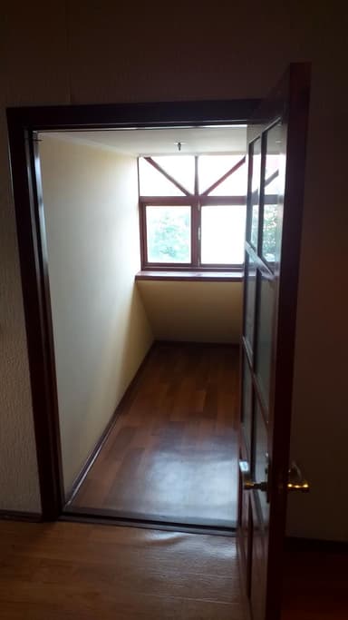 Будинок за адресою вул. Правди (площа 220 м²) - фото 30 Будинок за адресою вул. Правди (площа 220 м²) - Atlanta.ua - фото 30