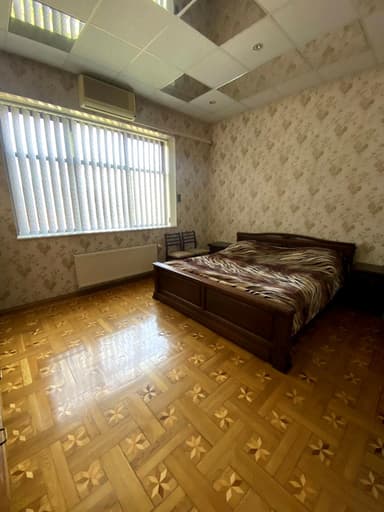 Дом по адресу ул. Гаршина (площадь 220 м²) - фото 19 Дом по адресу ул. Гаршина (площадь 220 м²) - Atlanta.ua - фото 19
