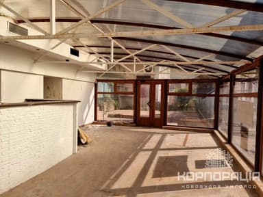 Коммерческая недвижимость по адресу ул. Собранецкая (площадь 150 м²) - imageAlt 24 Коммерческая недвижимость по адресу ул. Собранецкая (площадь 150 м²) - Atlanta.ua - imageAlt 24