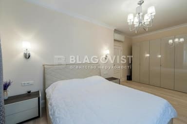 Дом по адресу ул. Центральная (площадь 550 м²) - imageAlt 102 Дом по адресу ул. Центральная (площадь 550 м²) - Atlanta.ua - imageAlt 102