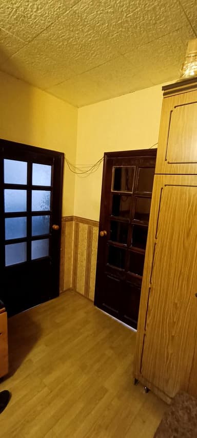 3-кімнатна квартира за адресою вул. Академіка Корольова (площа 71 м²) - imageAlt 18 3-кімнатна квартира за адресою вул. Академіка Корольова (площа 71 м²) - Atlanta.ua - imageAlt 18