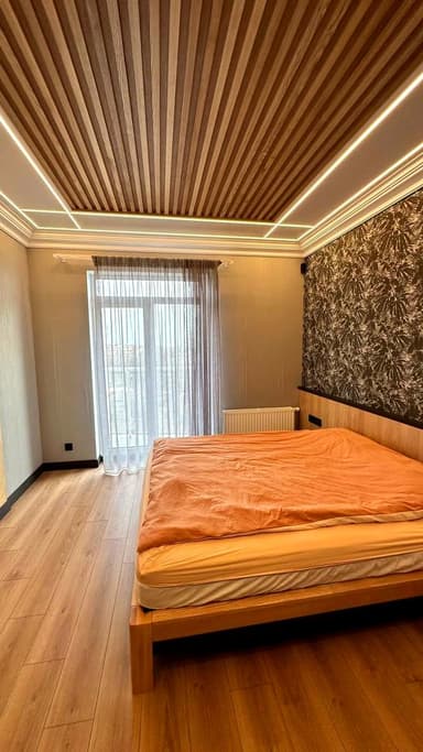 2-кімнатна квартира за адресою Ванний пров. (площа 95 м²) - фото 20 2-кімнатна квартира за адресою Ванний пров. (площа 95 м²) - Atlanta.ua - фото 20