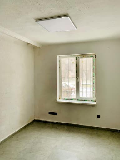 Комерційна нерухомість за адресою вул. Mock (площа 119 м²) - фото 21 Комерційна нерухомість за адресою вул. Mock (площа 119 м²) - Atlanta.ua - фото 21
