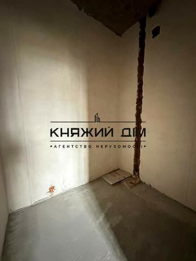 Дом по адресу (площадь 550 м²) - imageAlt 95 Дом по адресу (площадь 550 м²) - Atlanta.ua - imageAlt 95