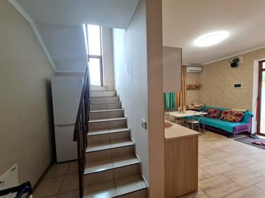 Будинок за адресою вул. Коралова (площа 100 м²) - фото 21 Будинок за адресою вул. Коралова (площа 100 м²) - Atlanta.ua - фото 21