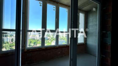 Многокомнатная квартира по адресу ул. Судостроительная (площадь 100 м²) - фото 17 Многокомнатная квартира по адресу ул. Судостроительная (площадь 100 м²) - Atlanta.ua - фото 17
