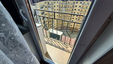 1-кімнатна квартира за адресою Люстдорфська дор. (площа 36 м²) - фото 15 1-кімнатна квартира за адресою Люстдорфська дор. (площа 36 м²) - Atlanta.ua - фото 15